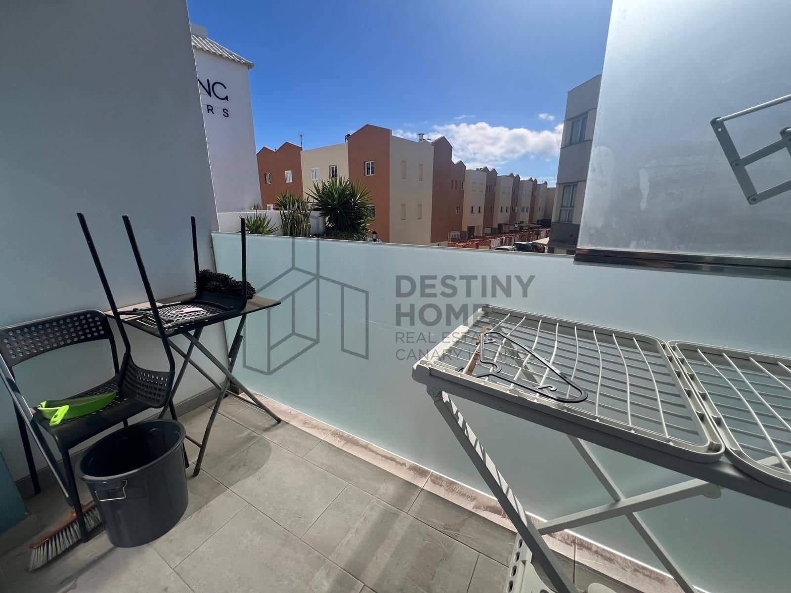 2 quarto Apartamento para venda em Corralejo com piscina - 170 000 € (Ref: 9926865)