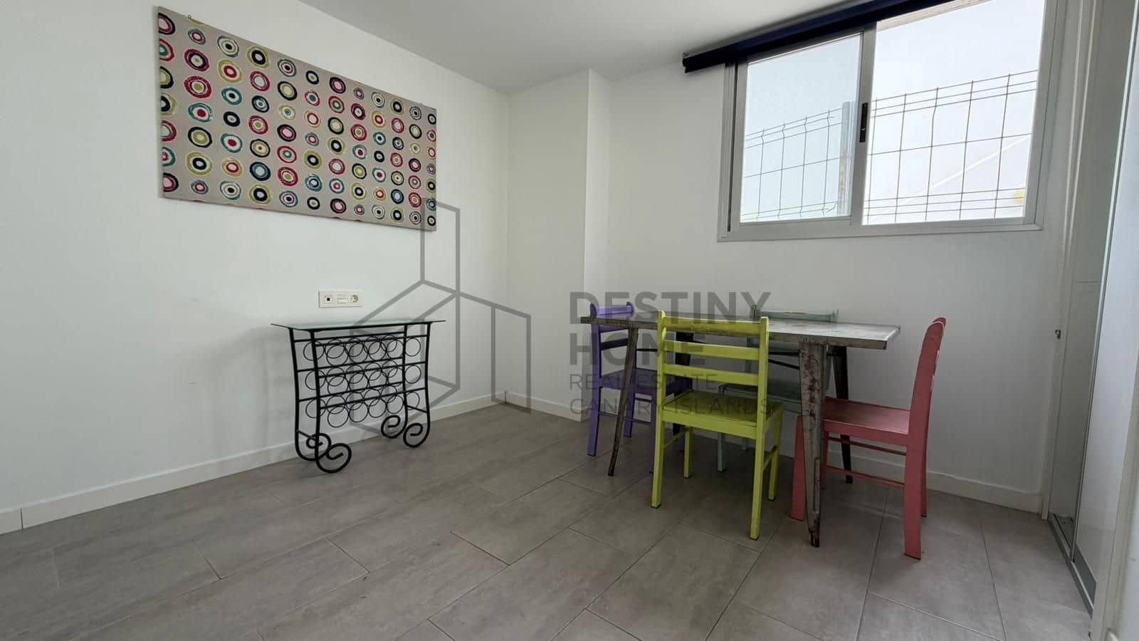 2 quarto Apartamento para venda em Corralejo com piscina - 170 000 € (Ref: 9926865)