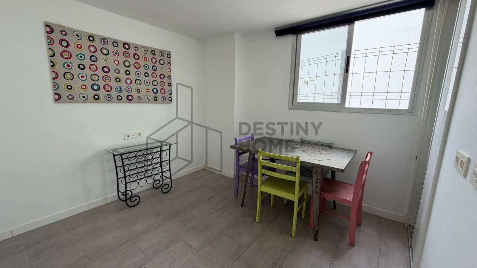 2 quarto Apartamento para venda em Corralejo com piscina - 170 000 € (Ref: 9926865)