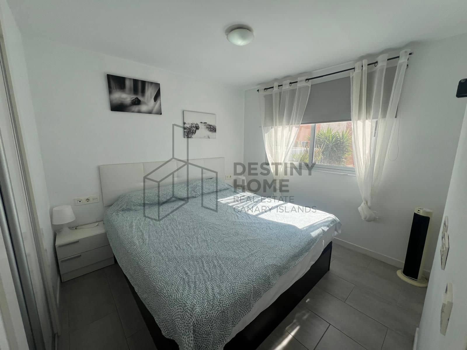 2 quarto Apartamento para venda em Corralejo com piscina - 170 000 € (Ref: 9926865)