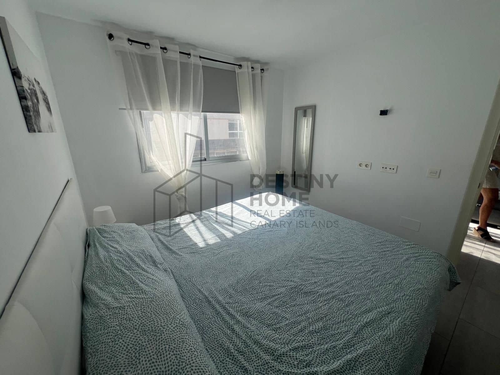 2 quarto Apartamento para venda em Corralejo com piscina - 170 000 € (Ref: 9926865)