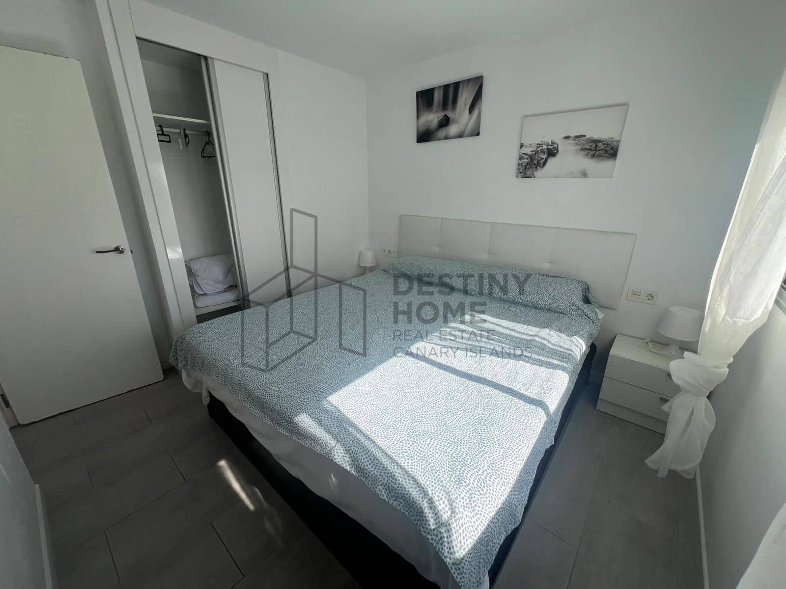 2 quarto Apartamento para venda em Corralejo com piscina - 170 000 € (Ref: 9926865)