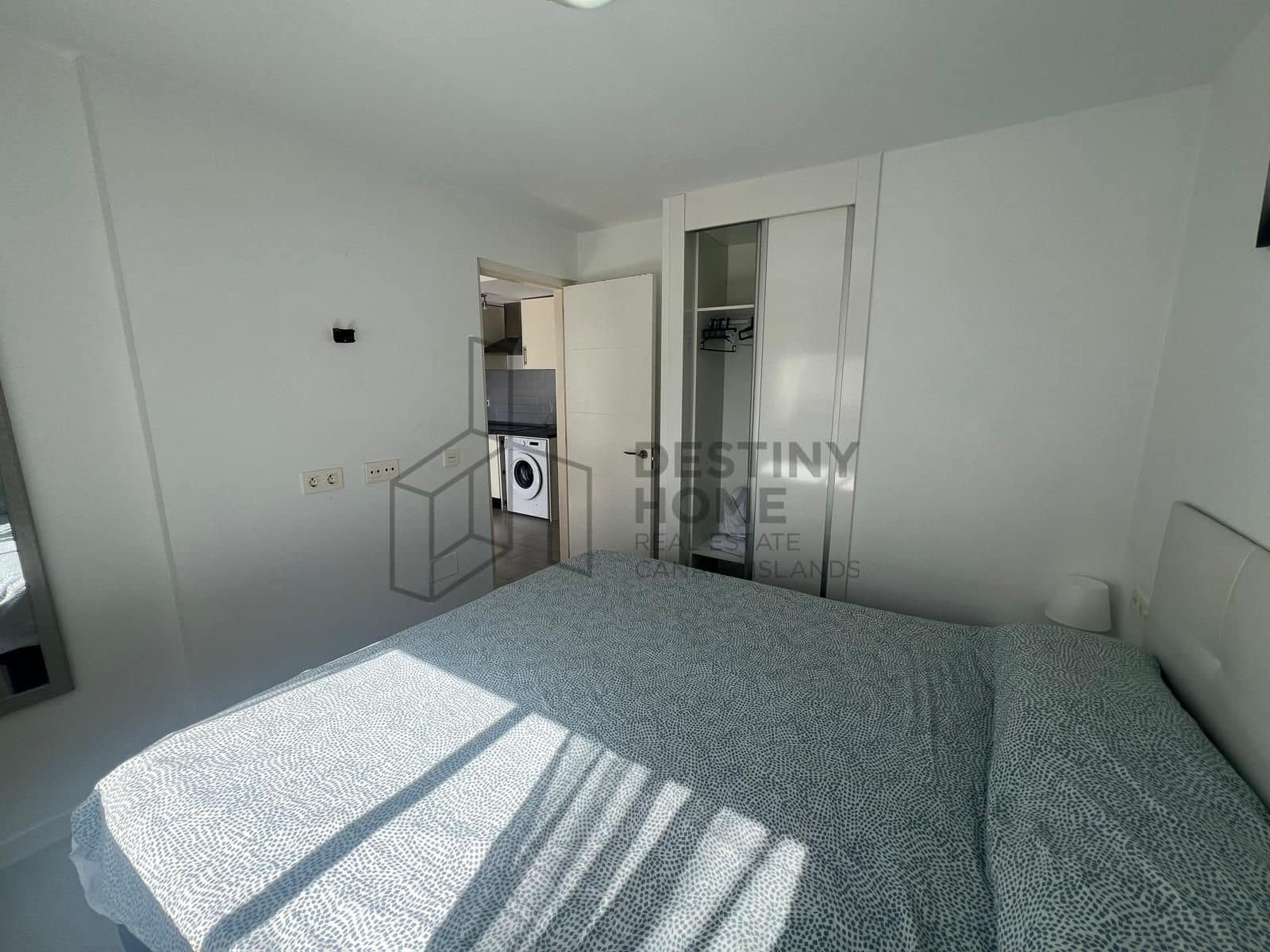 2 quarto Apartamento para venda em Corralejo com piscina - 170 000 € (Ref: 9926865)