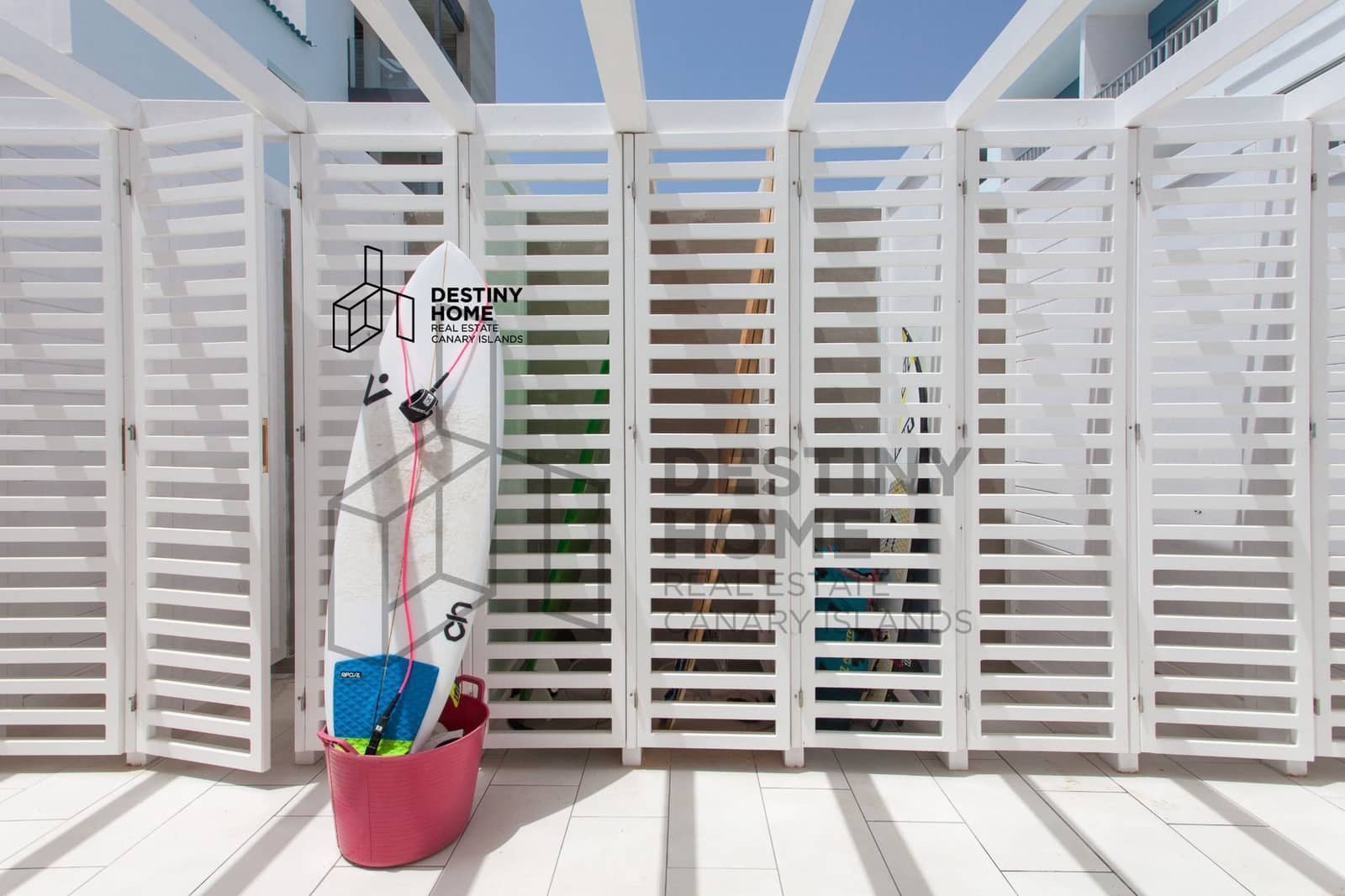 2 quarto Apartamento para venda em Corralejo com piscina - 170 000 € (Ref: 9926865)