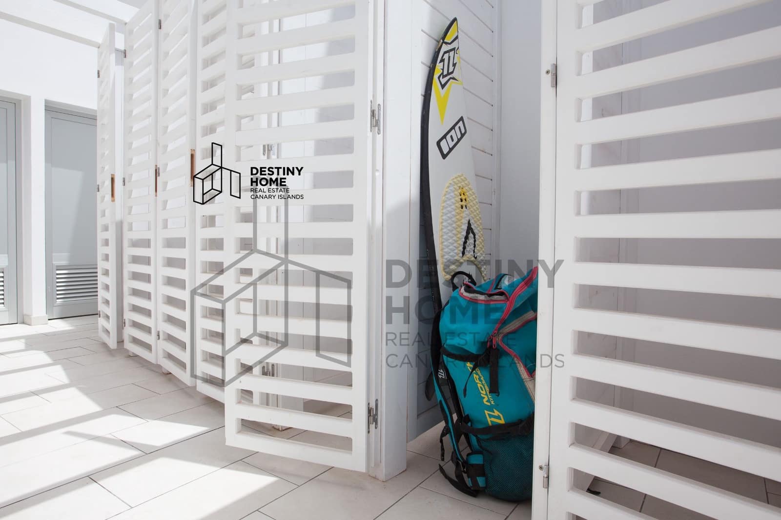 2 quarto Apartamento para venda em Corralejo com piscina - 170 000 € (Ref: 9926865)