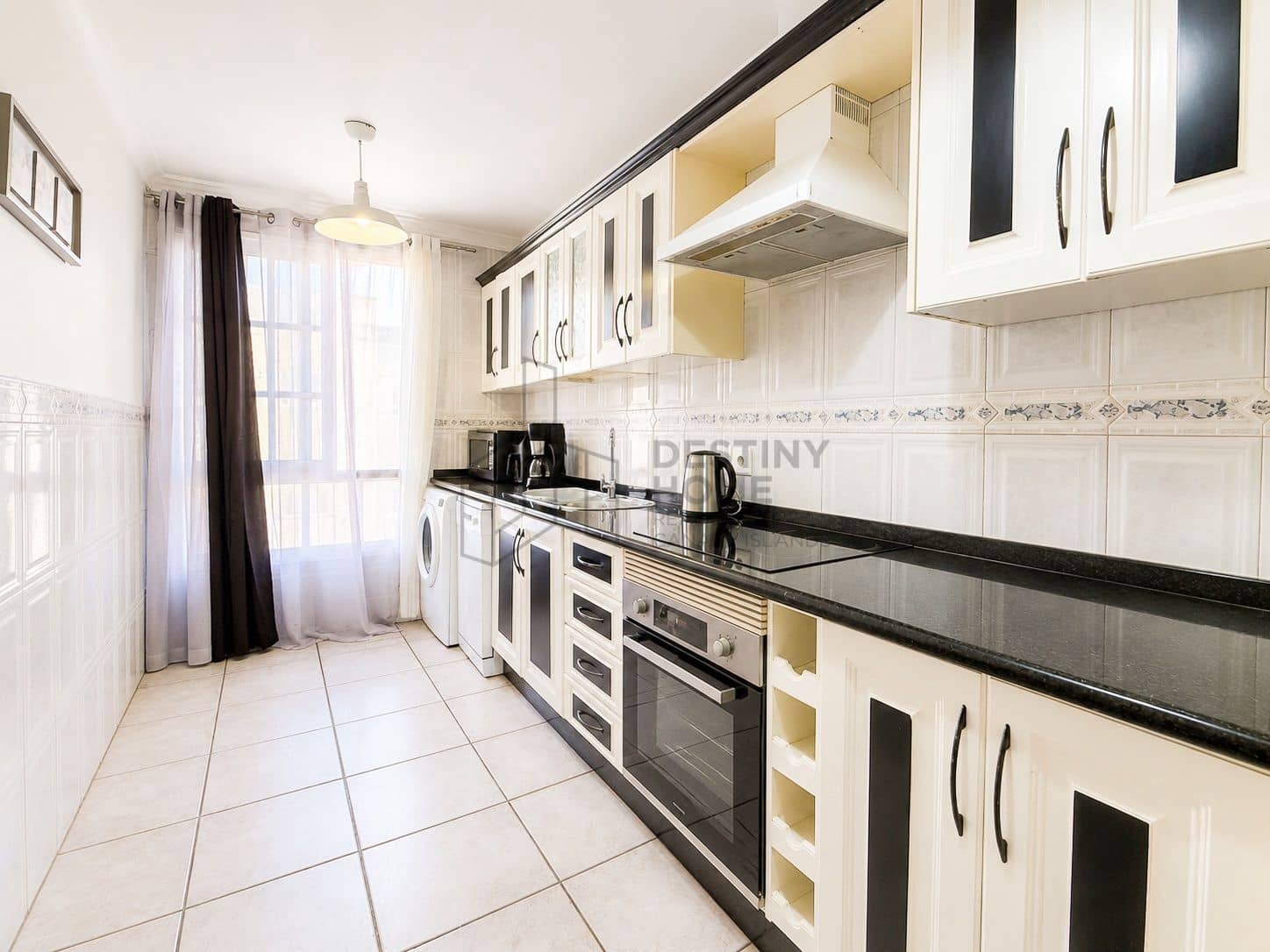 3 Zimmer Wohnung zu verkaufen in Corralejo - 199.000 € (Ref: 9933639)