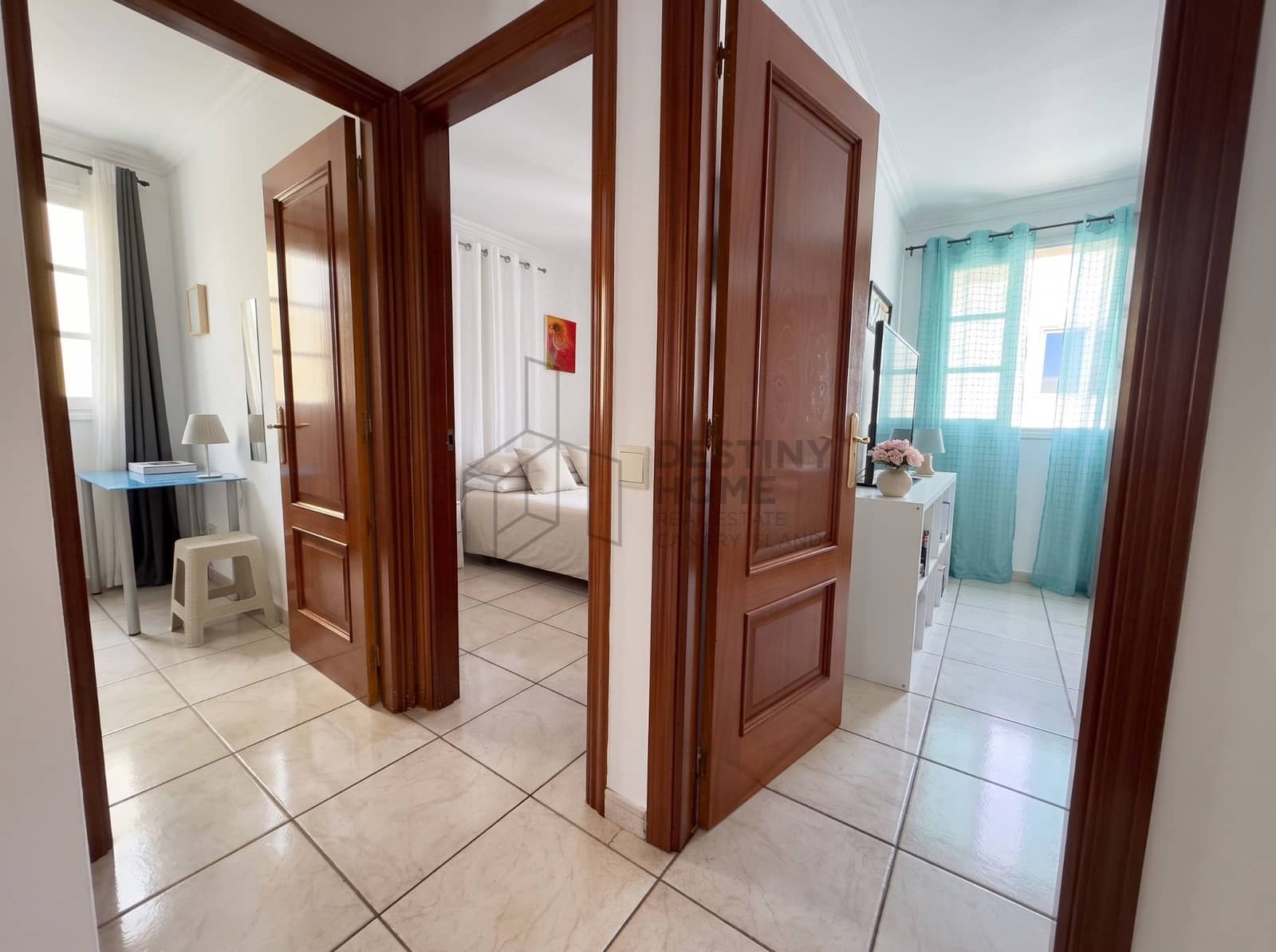 3 Zimmer Wohnung zu verkaufen in Corralejo - 199.000 € (Ref: 9933639)