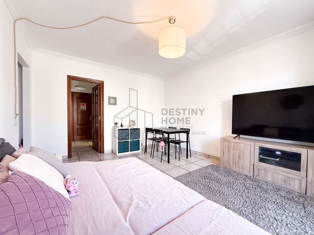 3 Zimmer Wohnung zu verkaufen in Corralejo, La Oliva - 199.000 € (Ref: 9933639)