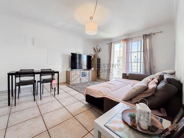 3 Zimmer Wohnung zu verkaufen in Corralejo, La Oliva - 199.000 € (Ref: 9933639)