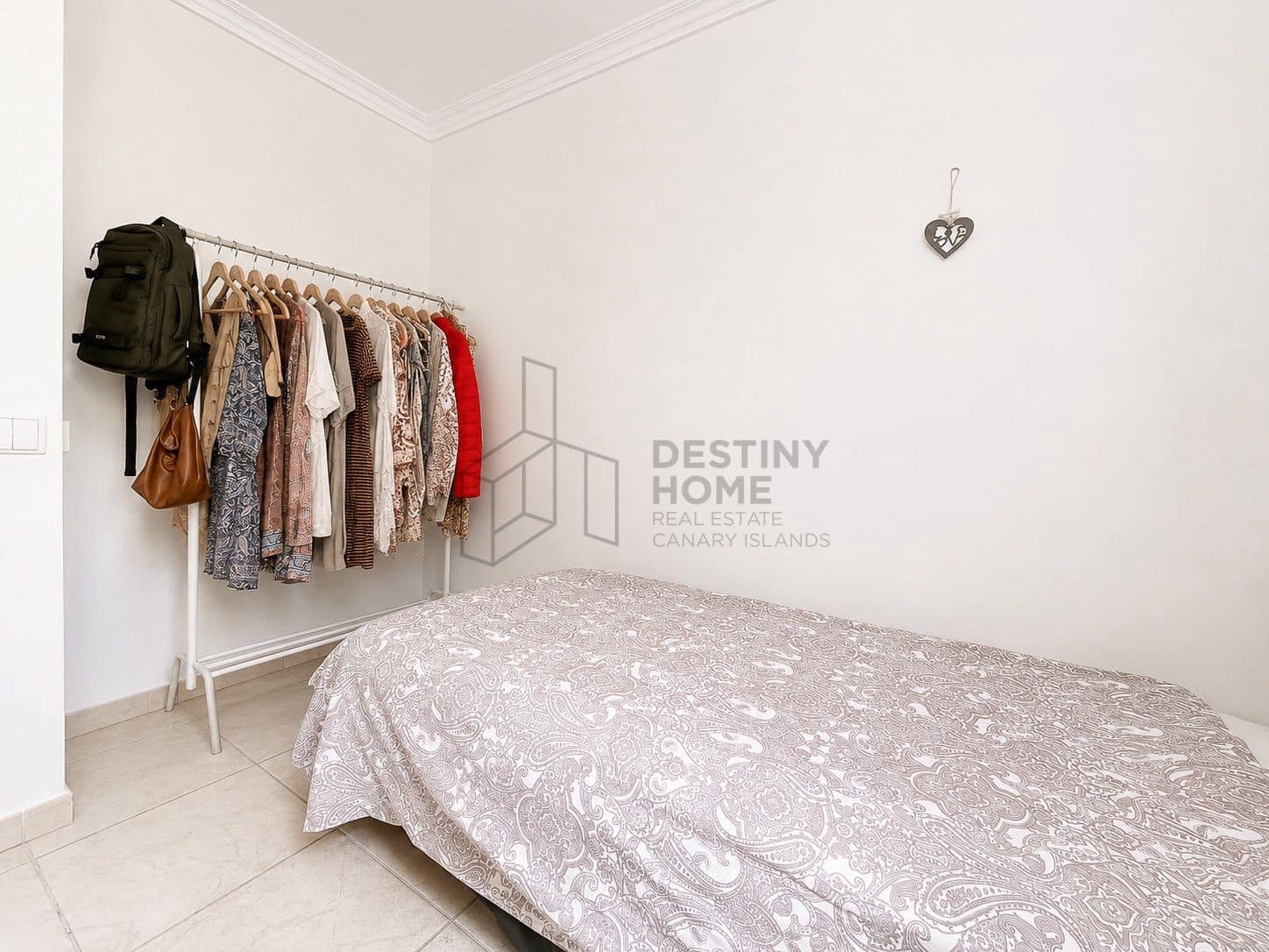 3 Zimmer Wohnung zu verkaufen in Corralejo - 199.000 € (Ref: 9933639)