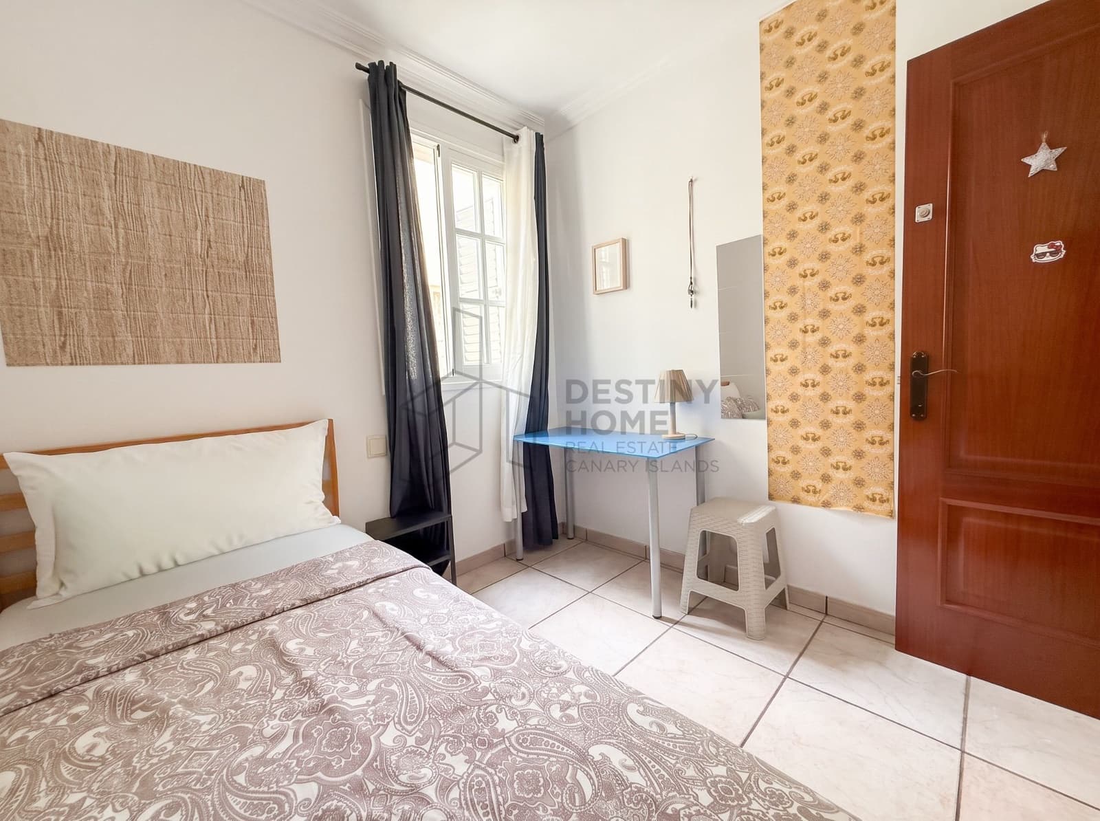 3 Zimmer Wohnung zu verkaufen in Corralejo - 199.000 € (Ref: 9933639)