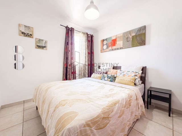 3 Zimmer Wohnung zu verkaufen in Corralejo, La Oliva - 199.000 € (Ref: 9933639)
