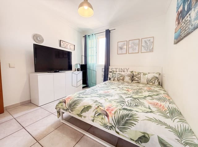 3 Zimmer Wohnung zu verkaufen in Corralejo, La Oliva - 199.000 € (Ref: 9933639)