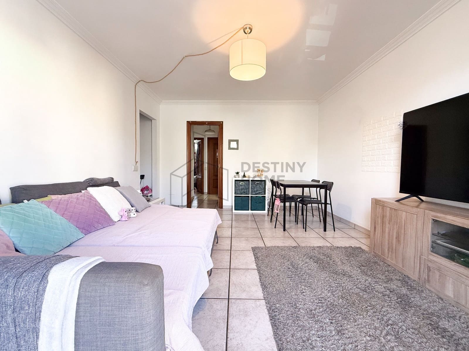 3 Zimmer Wohnung zu verkaufen in Corralejo - 199.000 € (Ref: 9933639)