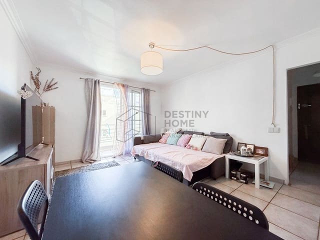 3 Zimmer Wohnung zu verkaufen in Corralejo, La Oliva - 199.000 € (Ref: 9933639)