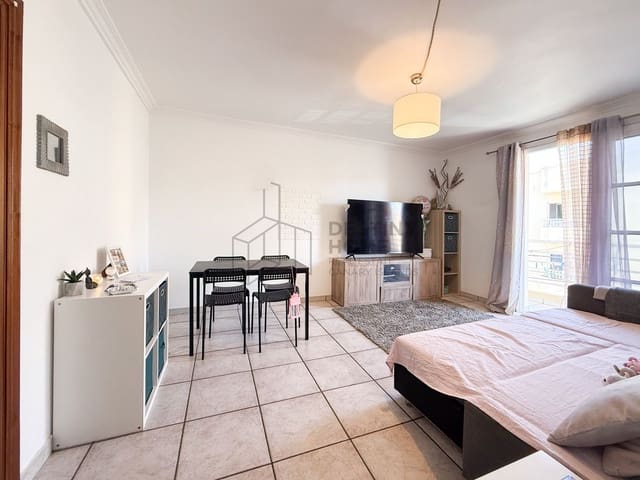 3 Zimmer Wohnung zu verkaufen in Corralejo, La Oliva - 199.000 € (Ref: 9933639)