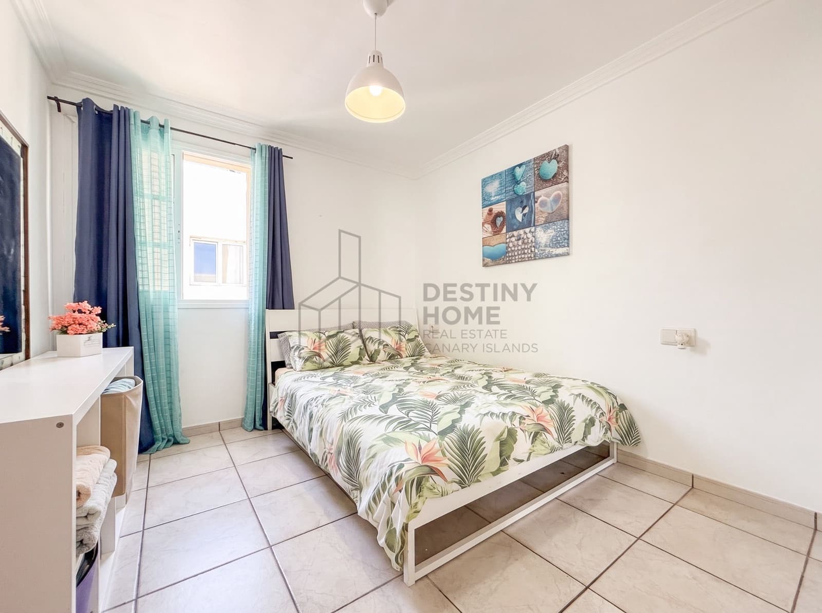 3 Zimmer Wohnung zu verkaufen in Corralejo - 199.000 € (Ref: 9933639)
