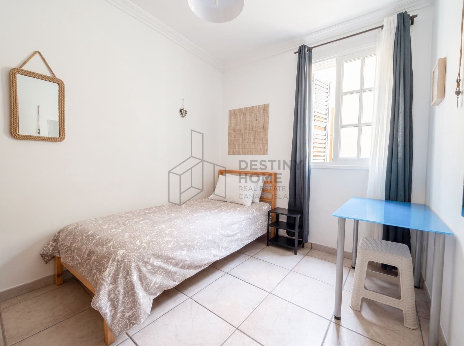 3 Zimmer Wohnung zu verkaufen in Corralejo - 199.000 € (Ref: 9933639)