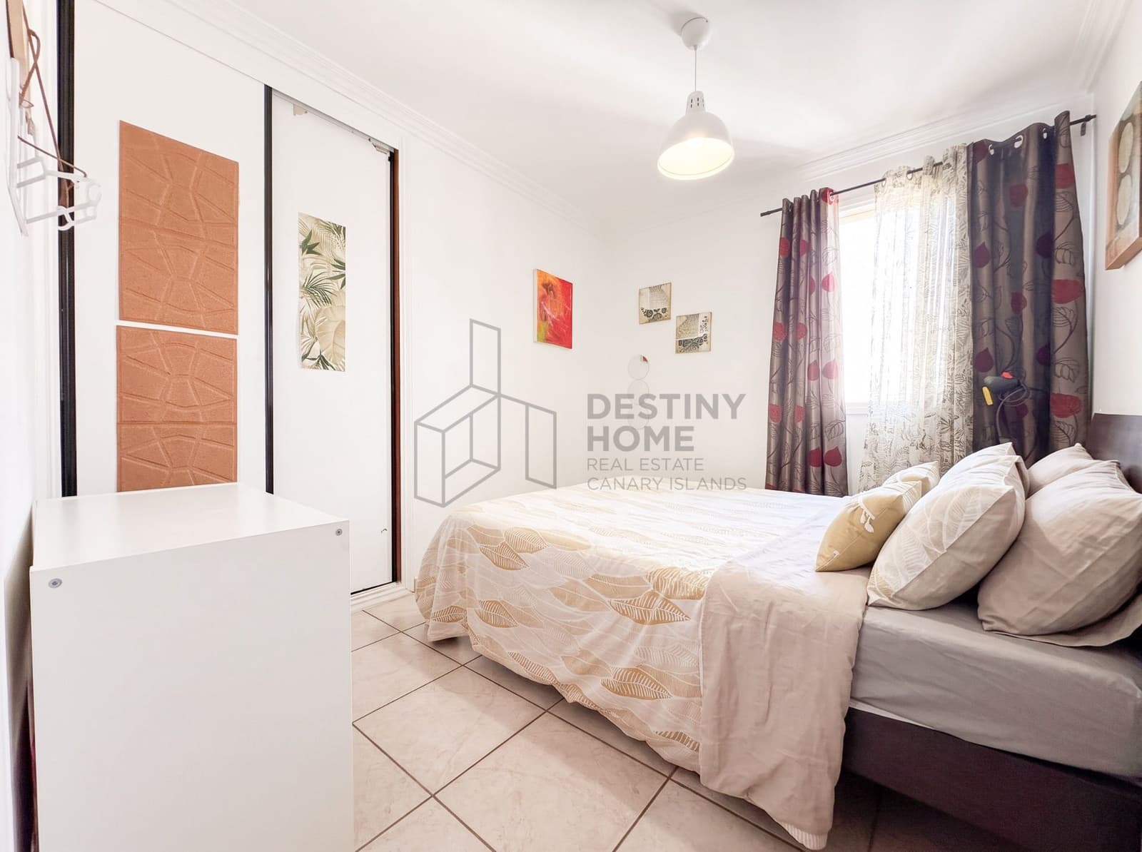 3 Zimmer Wohnung zu verkaufen in Corralejo - 199.000 € (Ref: 9933639)