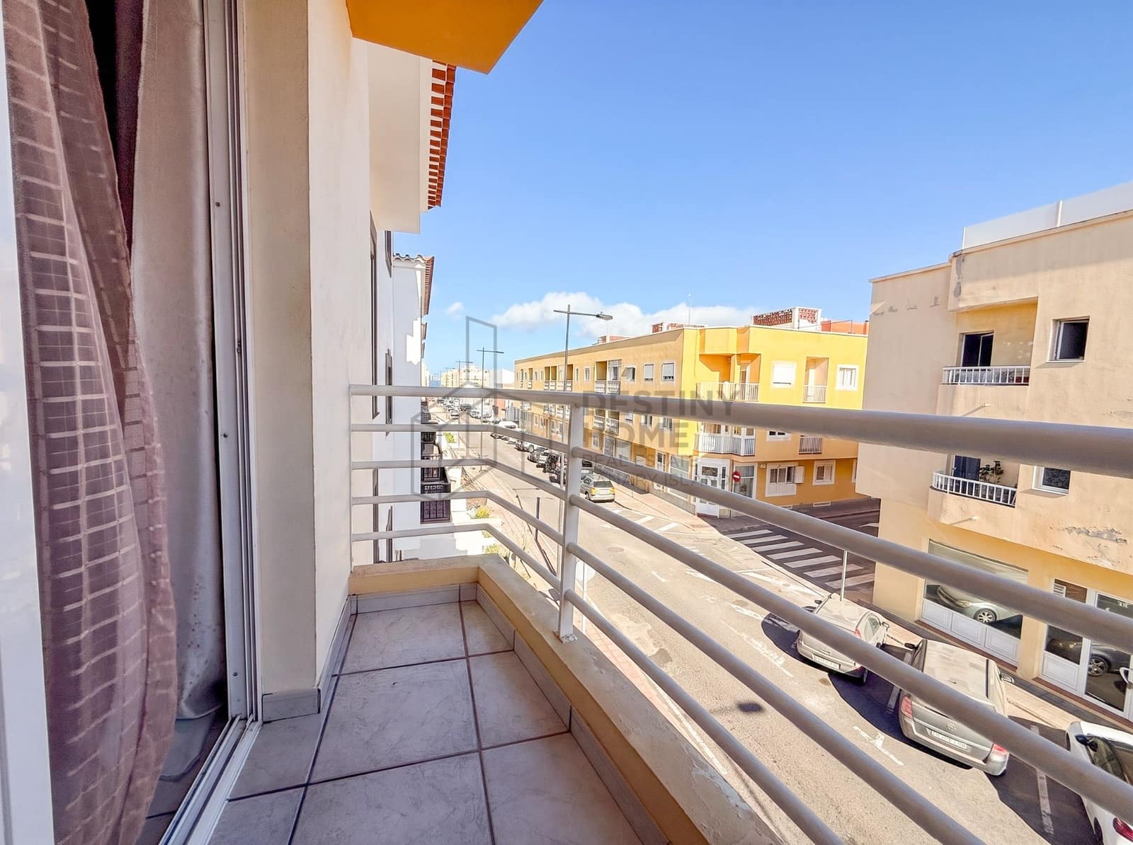 3 Zimmer Wohnung zu verkaufen in Corralejo - 199.000 € (Ref: 9933639)