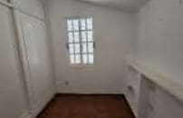 3 Zimmer Villa zu verkaufen in Parque Holandes - 298.900 € (Ref: 9935704)