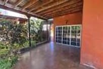 3 Zimmer Villa zu verkaufen in Parque Holandes - 298.900 € (Ref: 9935704)