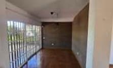 3 Zimmer Villa zu verkaufen in Parque Holandes - 298.900 € (Ref: 9935704)