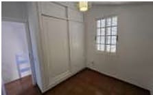 3 Zimmer Villa zu verkaufen in Parque Holandes - 298.900 € (Ref: 9935704)