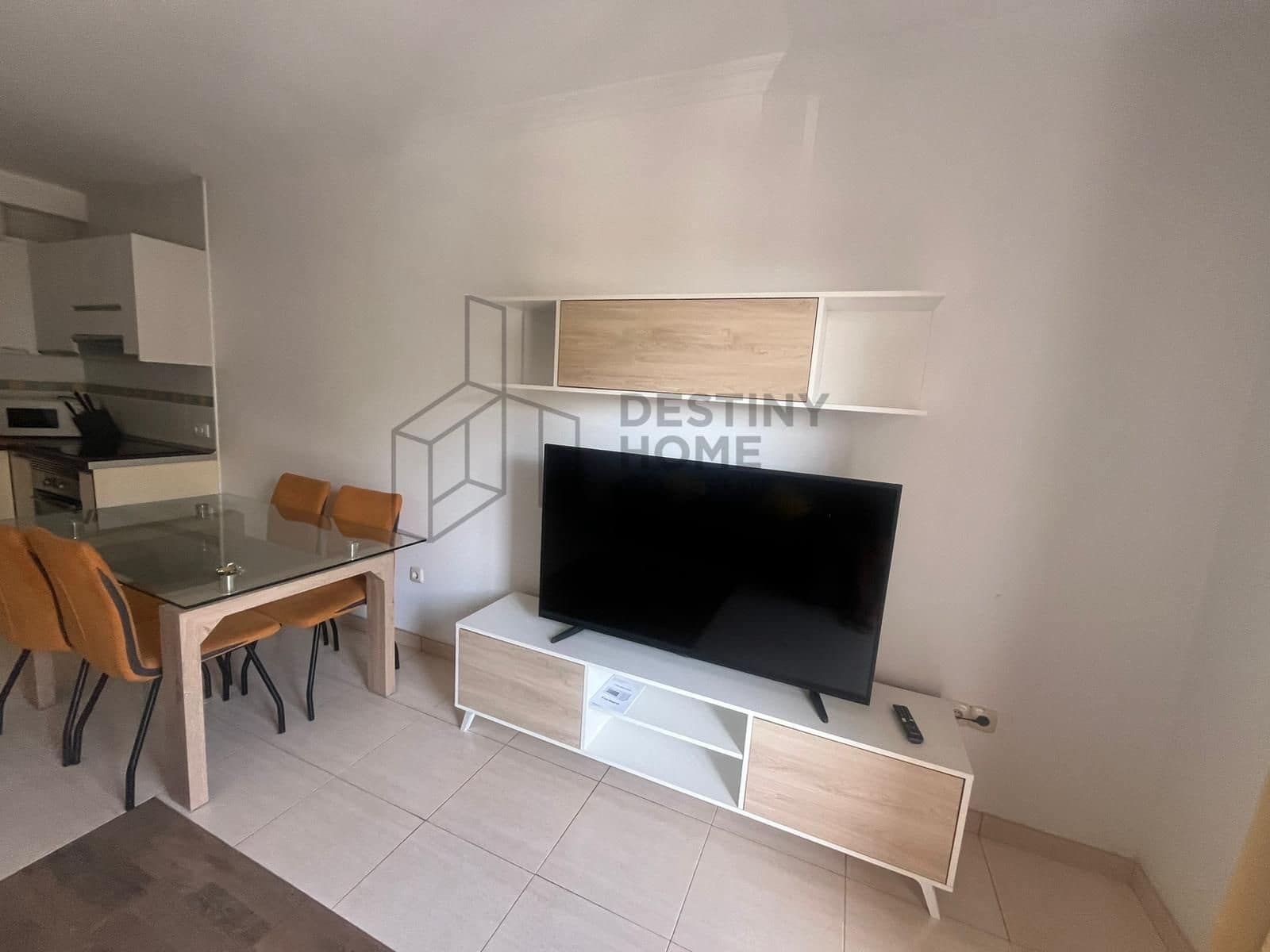 Piso de 2 habitaciones en Puerto del Rosario en venta - 180.000 € (Ref: 9941779)