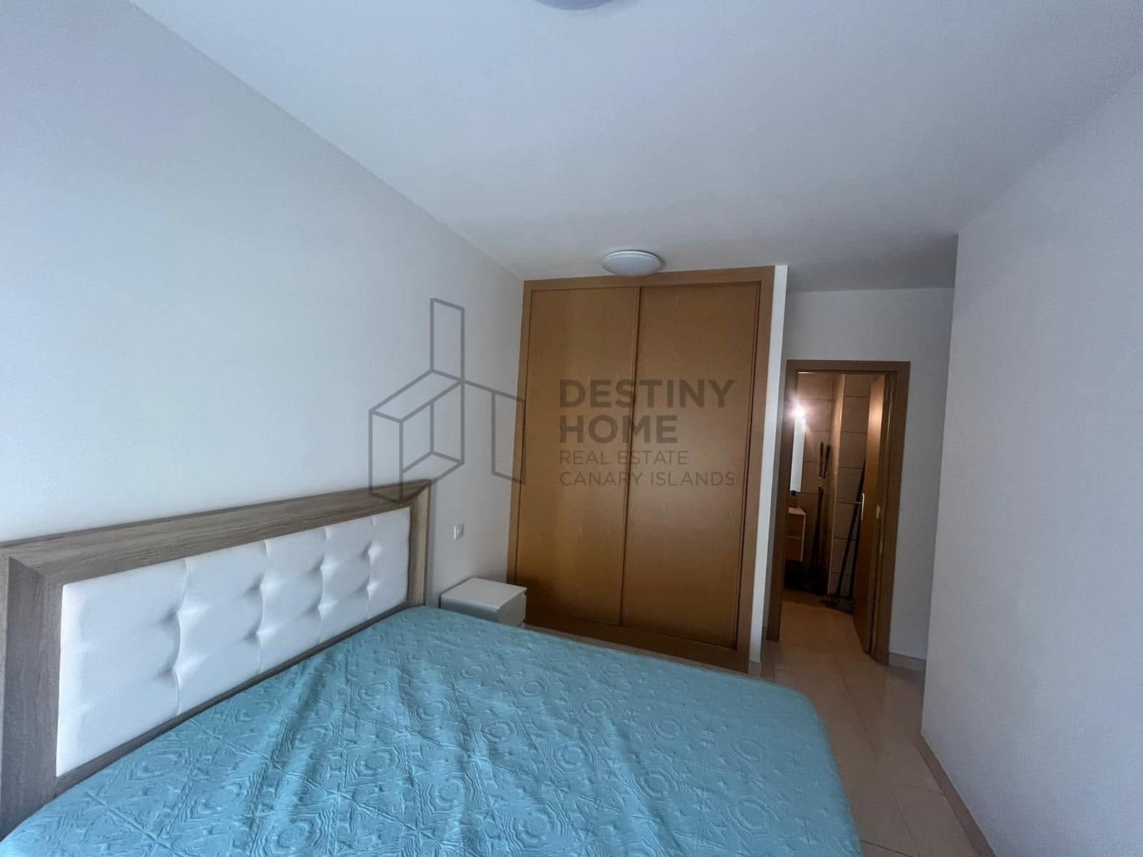Piso de 2 habitaciones en Puerto del Rosario en venta - 180.000 € (Ref: 9941779)