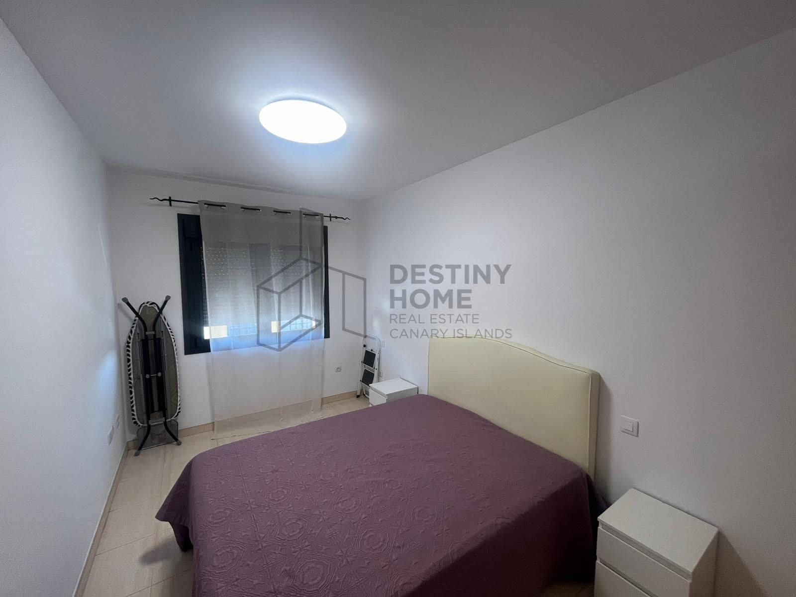 Piso de 2 habitaciones en Puerto del Rosario en venta - 180.000 € (Ref: 9941779)
