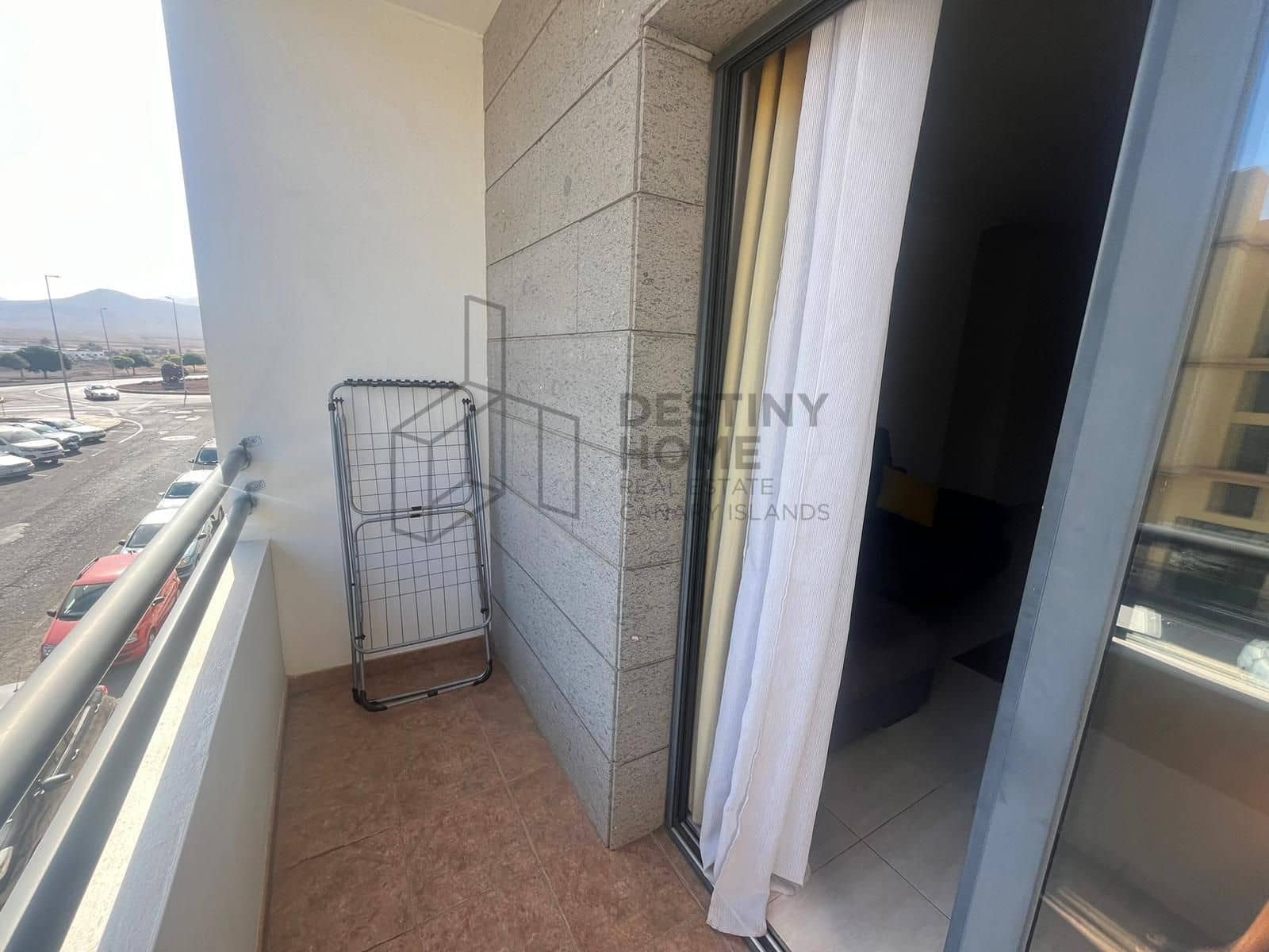 Piso de 2 habitaciones en Puerto del Rosario en venta - 180.000 € (Ref: 9941779)