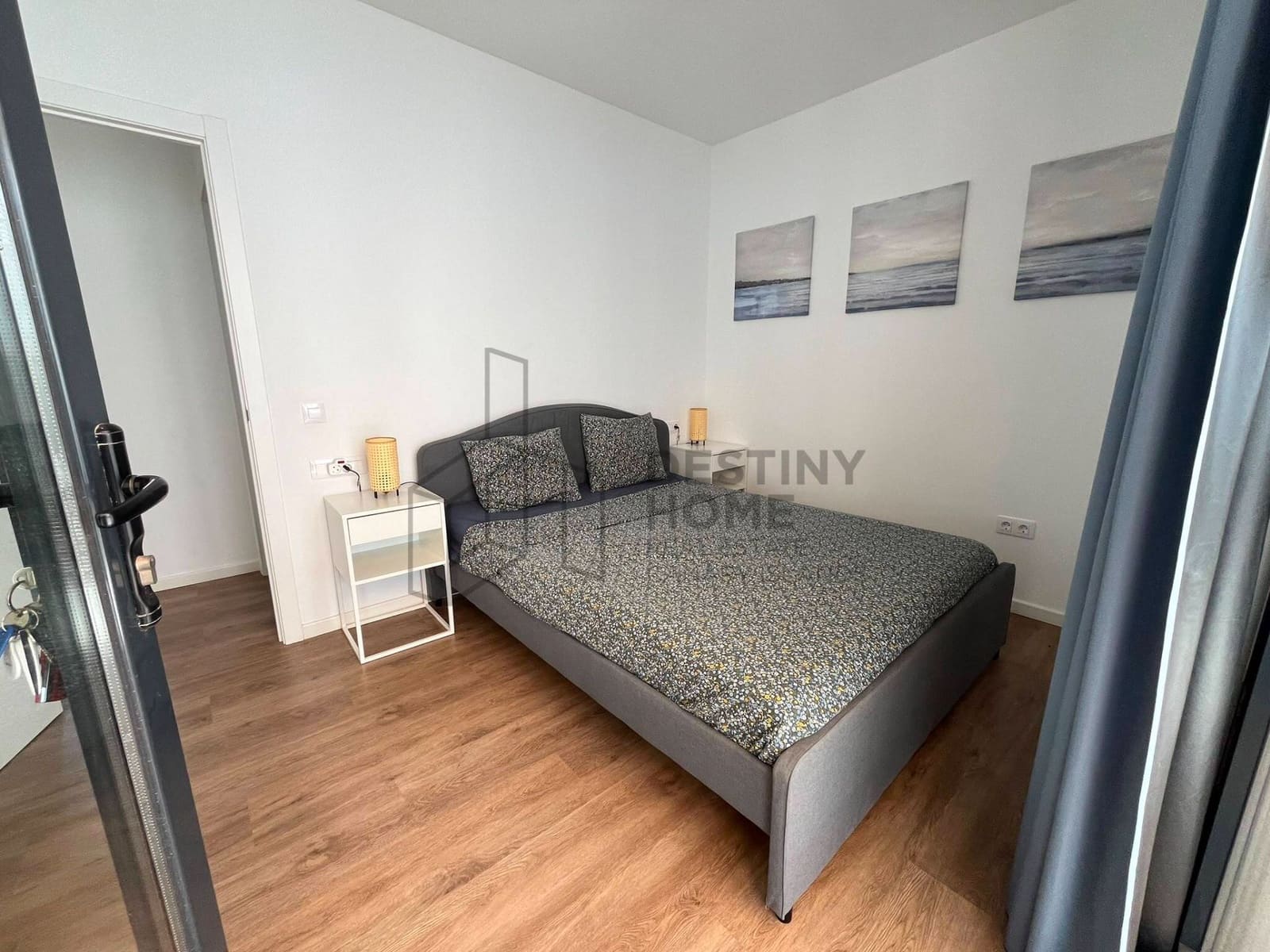 2 bedroom Villa for rent in Corralejo with pool - € 1,800 (Ref: 9949273)