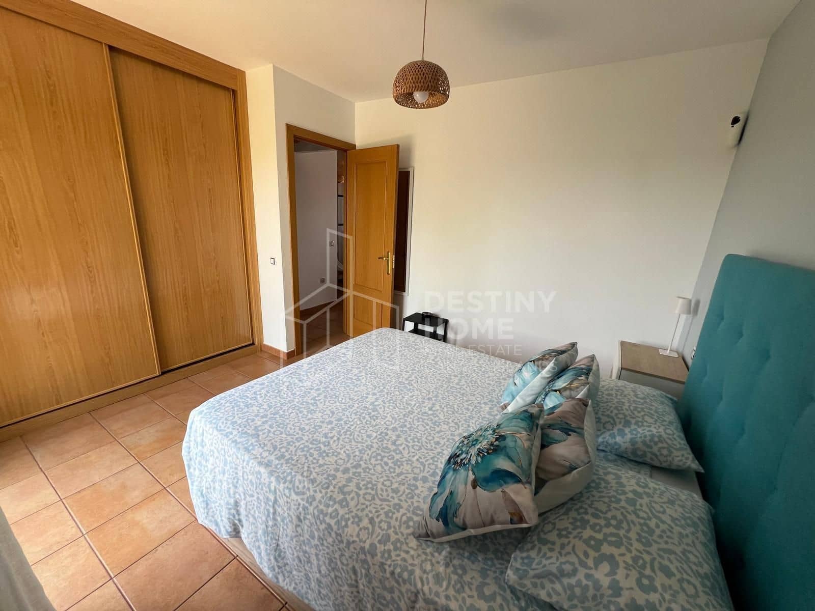 1 sypialnia Dom blizniak na sprzedaż w Lajares z basenem - 199 000 € (Ref: 9949274)