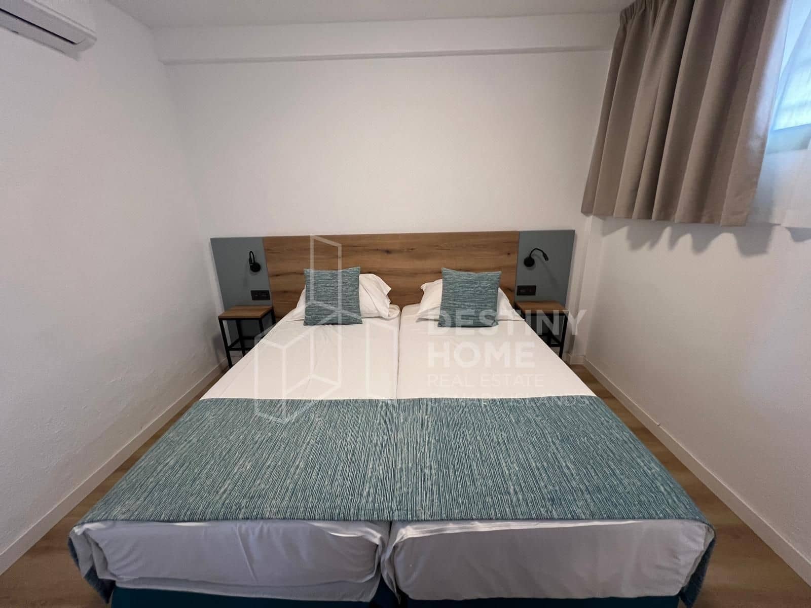 1 sovrum Lägenhet till salu i Morro Jable med pool - 135 000 € (Ref: 9951989)