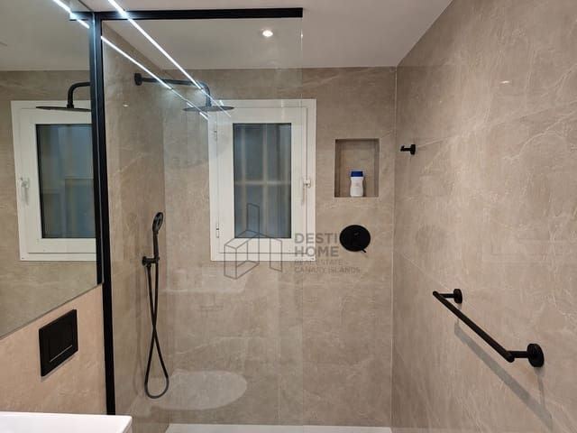 1 Zimmer Apartment zu verkaufen in La Oliva - 210.000 € (Ref: 9951990)