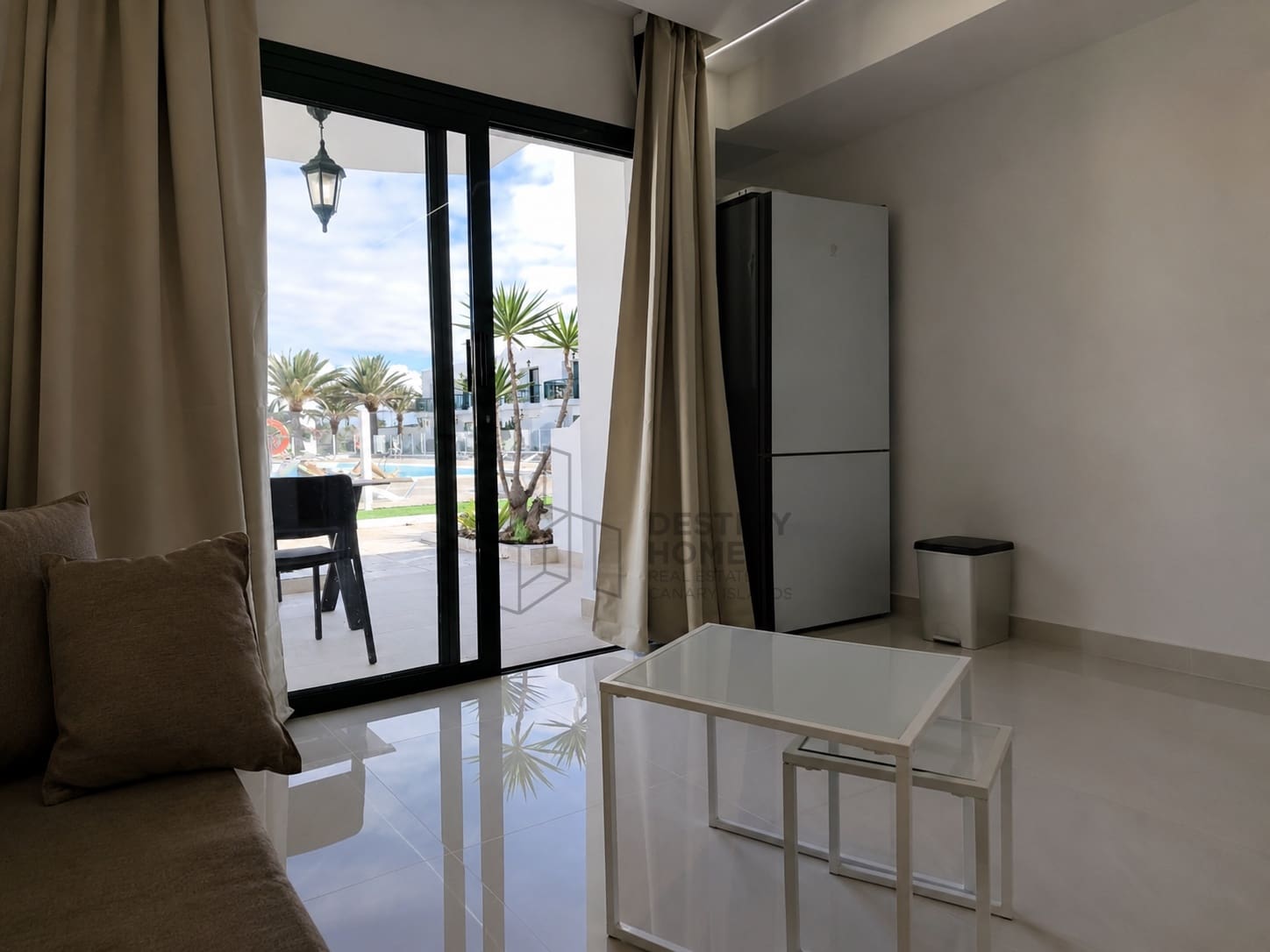 1 bedroom Apartment for sale in La Oliva - € 210,000 (Ref: 9951990)