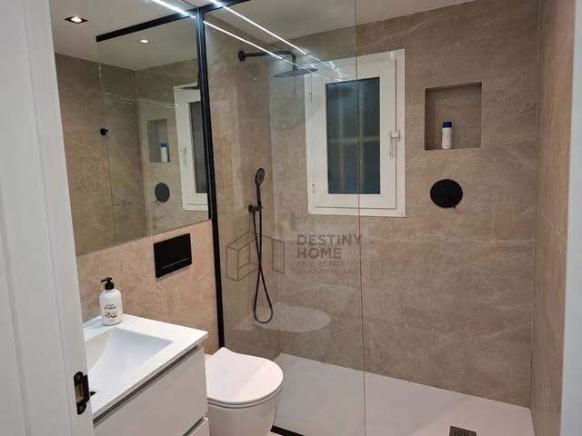 1 Zimmer Apartment zu verkaufen in La Oliva - 210.000 € (Ref: 9951990)