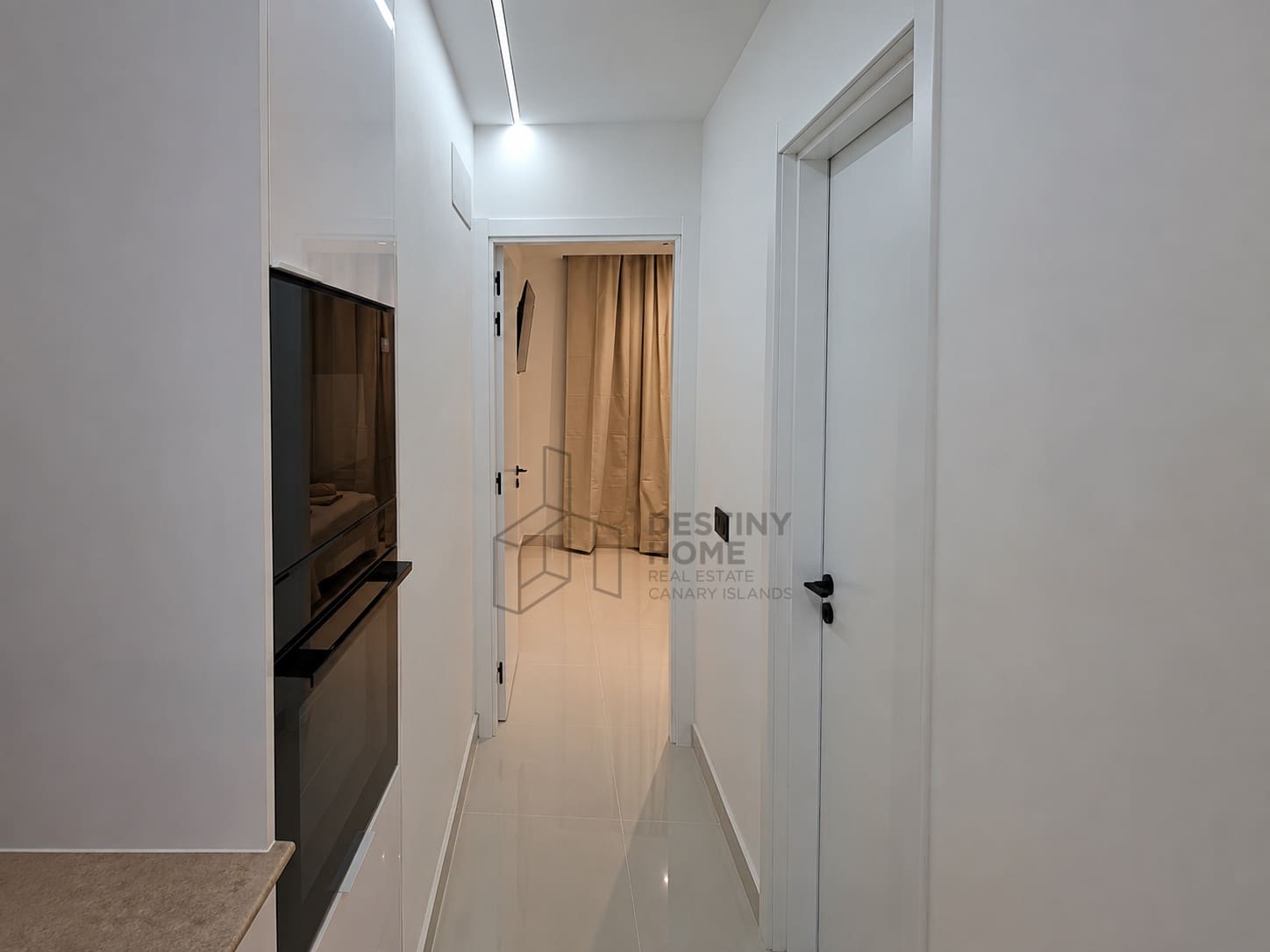 1 bedroom Apartment for sale in La Oliva - € 210,000 (Ref: 9951990)
