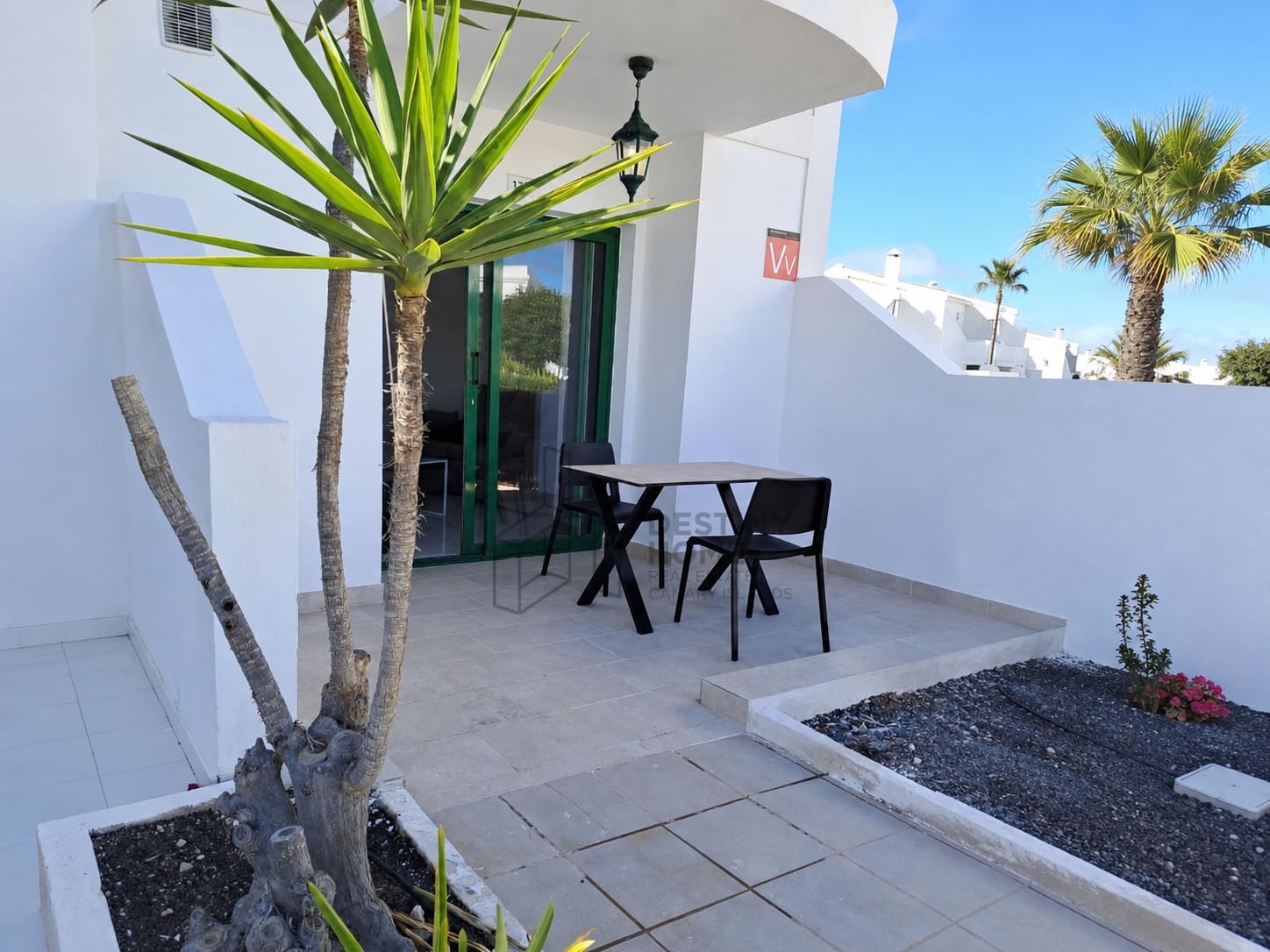 1 bedroom Apartment for sale in La Oliva - € 210,000 (Ref: 9951990)