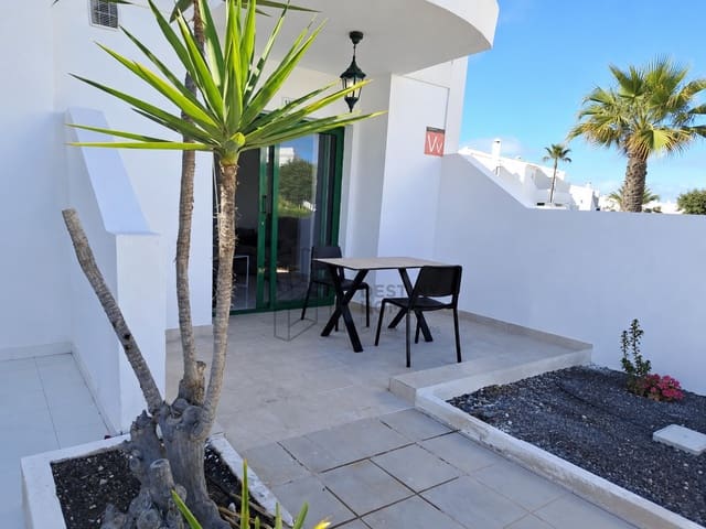 1 Zimmer Apartment zu verkaufen in La Oliva - 210.000 € (Ref: 9951990)