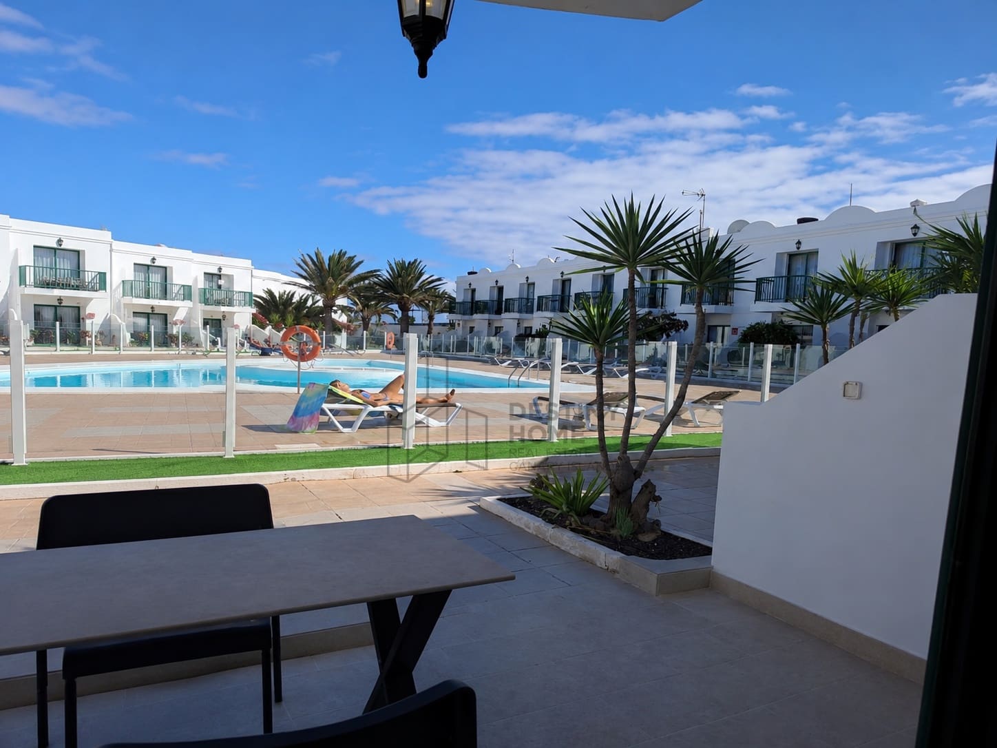 1 bedroom Apartment for sale in La Oliva - € 210,000 (Ref: 9951990)