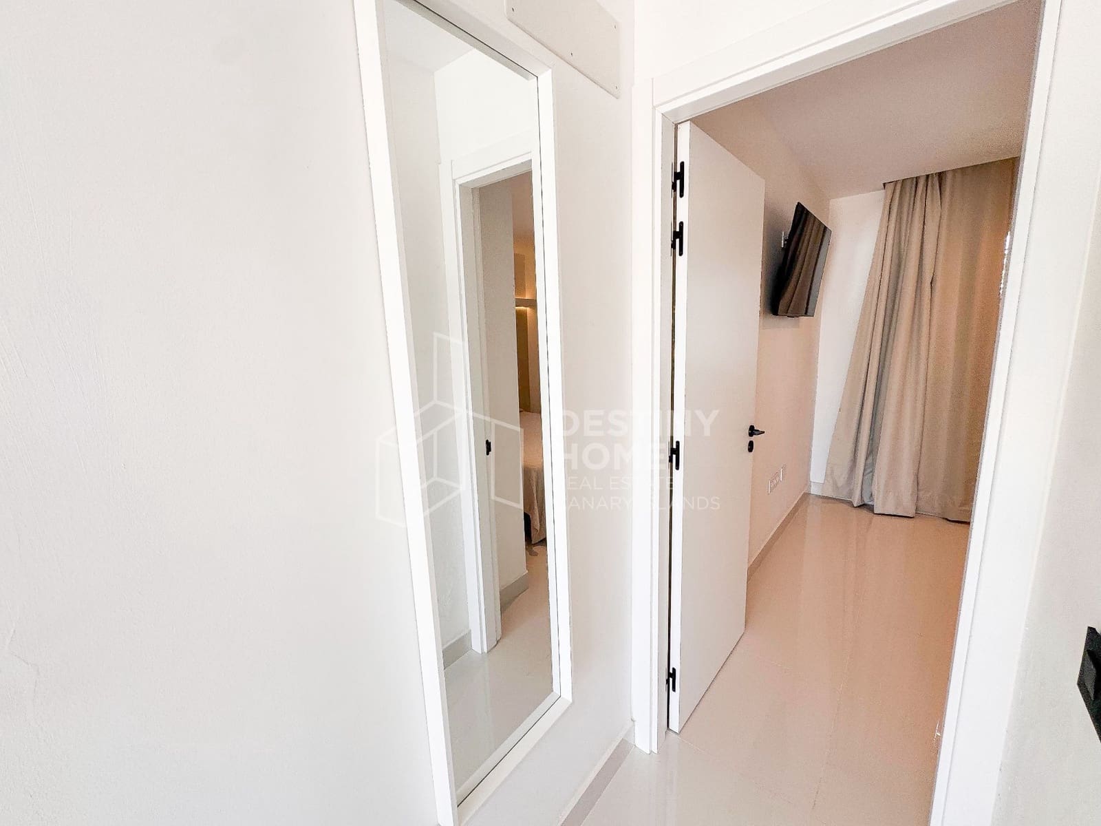 1 camera da letto Appartamento in vendita in La Oliva - 210.000 € (Rif: 9951990)