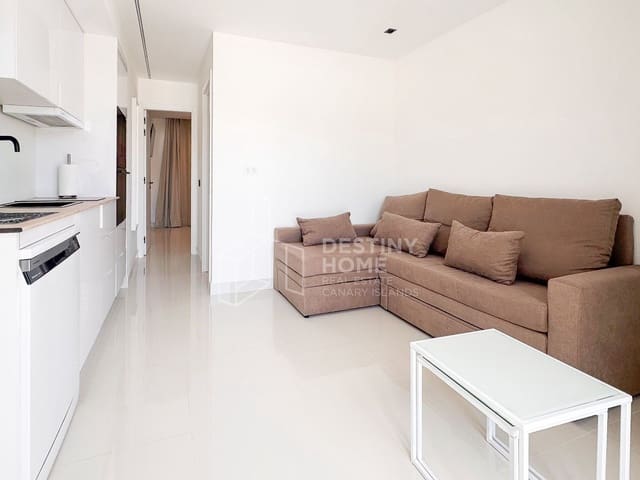1 camera da letto Appartamento in vendita in La Oliva - 210.000 € (Rif: 9951990)