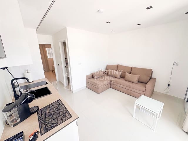 1 camera da letto Appartamento in vendita in La Oliva - 210.000 € (Rif: 9951990)