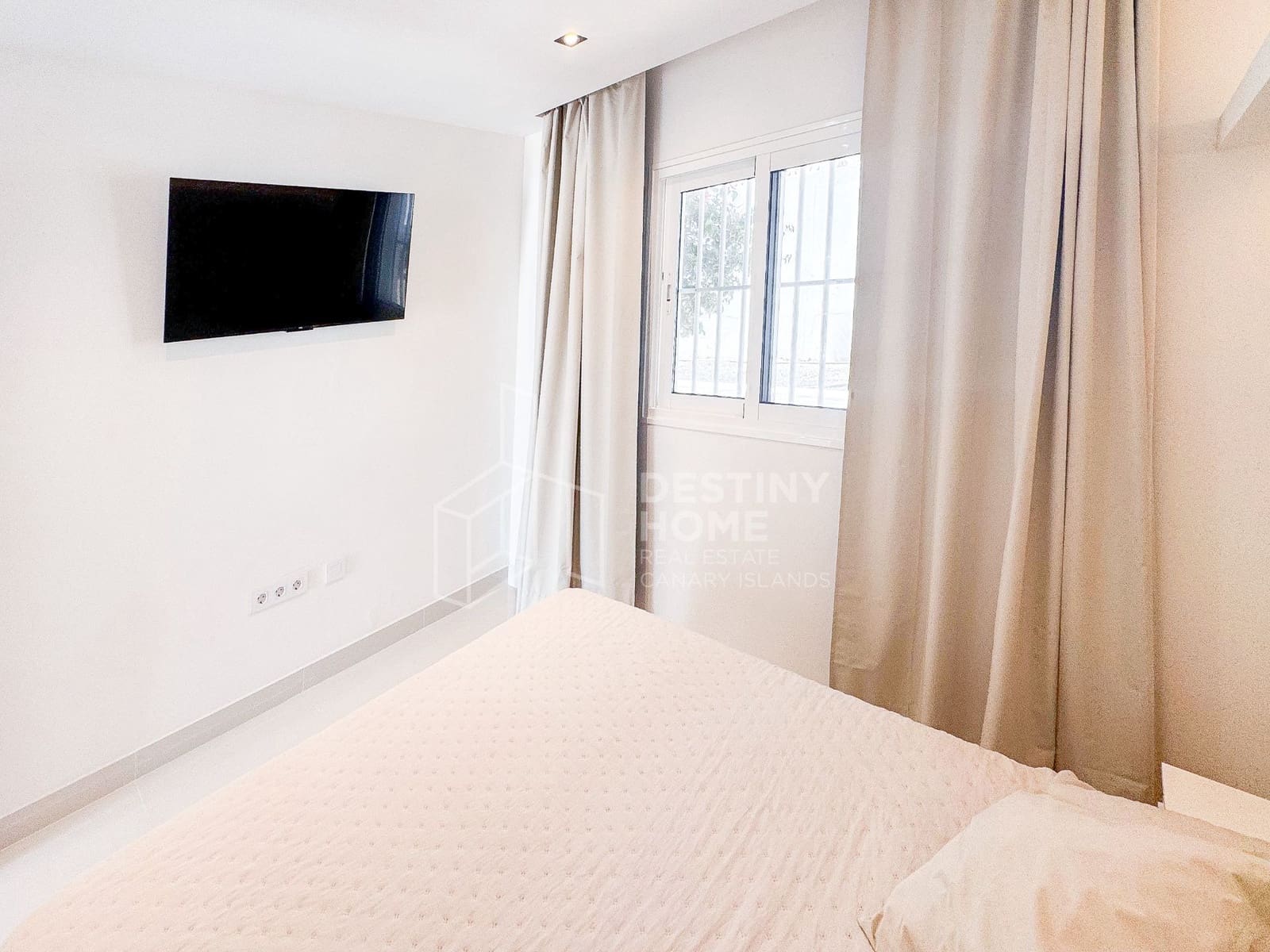 1 camera da letto Appartamento in vendita in La Oliva - 210.000 € (Rif: 9951990)