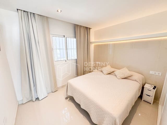 1 camera da letto Appartamento in vendita in La Oliva - 210.000 € (Rif: 9951990)