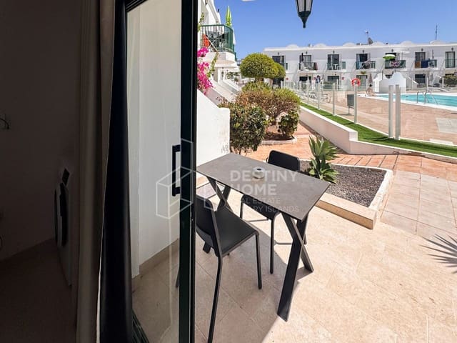 1 camera da letto Appartamento in vendita in La Oliva - 210.000 € (Rif: 9951990)