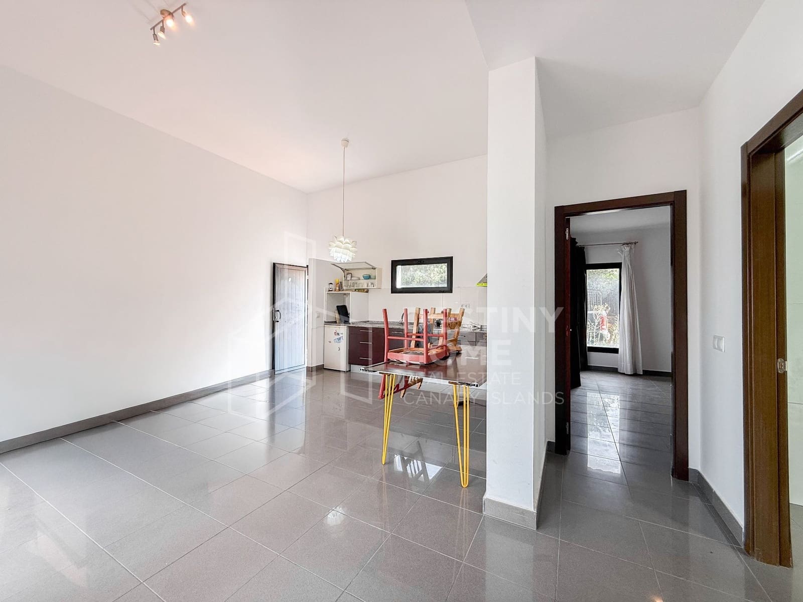 7 soverom Villa til salgs i Lajares med garasje - € 1 200 000 (Ref: 9957544)