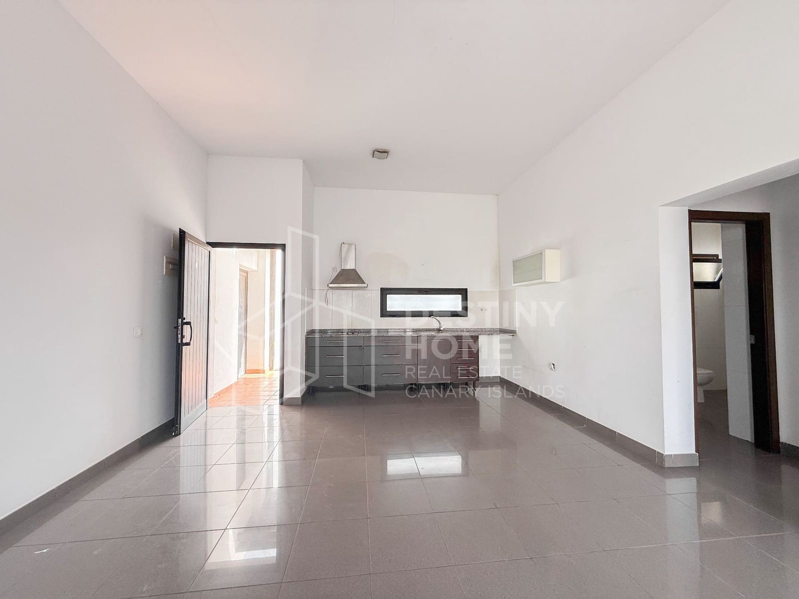 7 soverom Villa til salgs i Lajares med garasje - € 1 200 000 (Ref: 9957544)